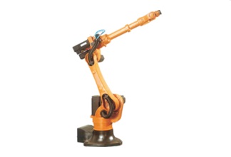 HHR1900B機(jī)器人