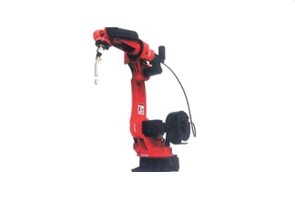 HHR1400A機(jī)器人