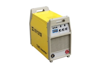 手工直流弧焊機(jī)系列