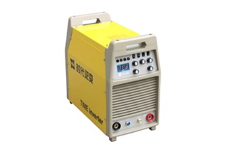直流氬弧焊機(jī)系列
